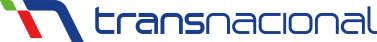 LOGO SITE TRANSNACIONAL@3x